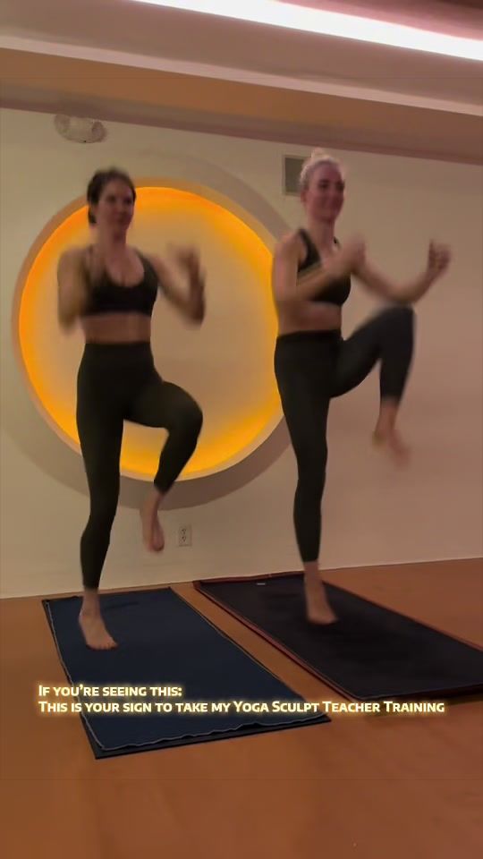 @Meredith Evangelisti