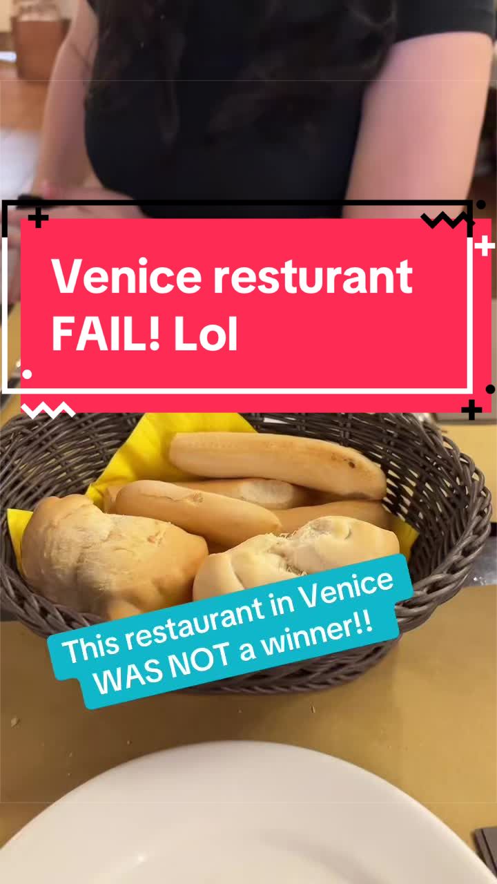 @JackieTheHappyInvestor