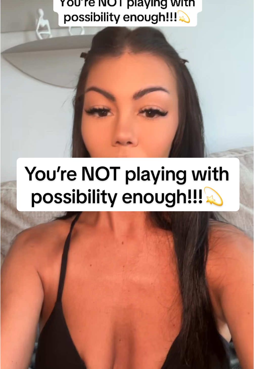 @Genevieve Ryerson