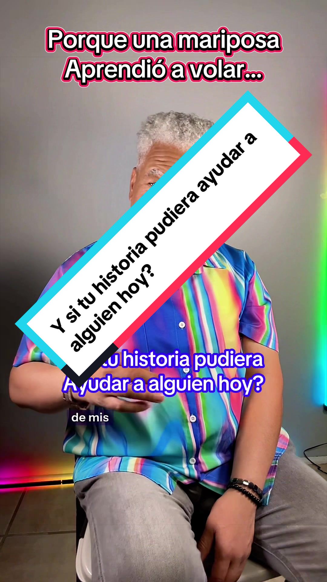 @SoyLeoRomero🇵🇪🇺🇸