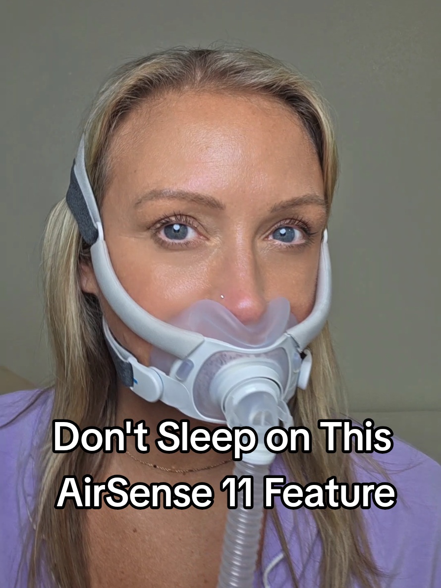 @LeAnn Day | CPAP