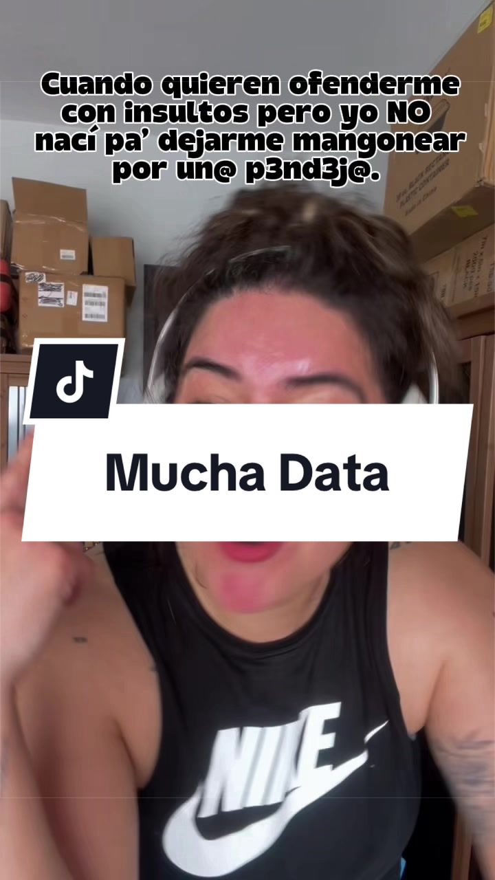 @Yaneisyvlogs