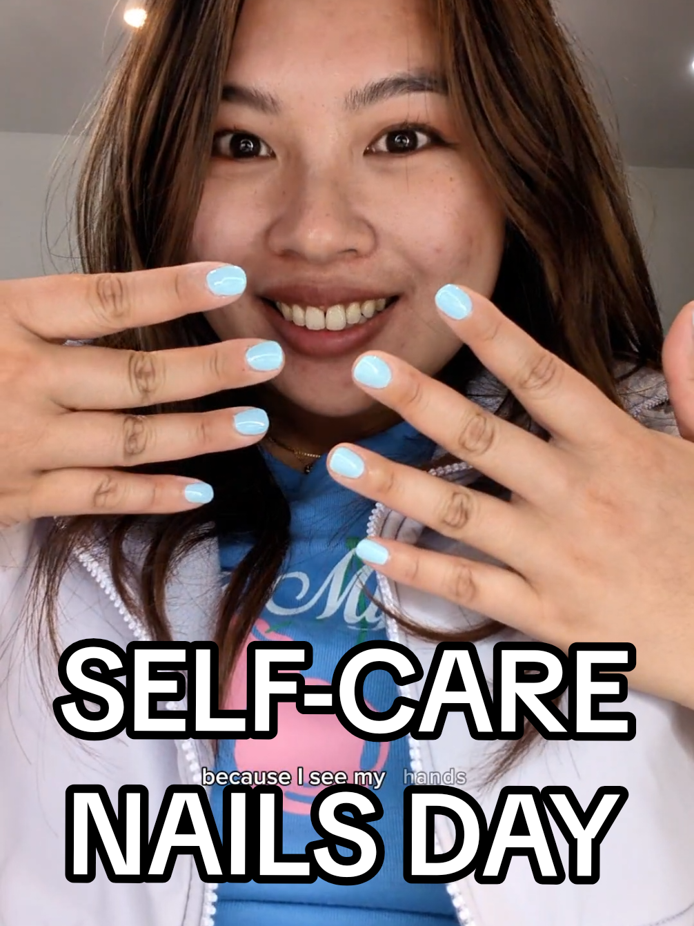 @MidsizeAsianQueen