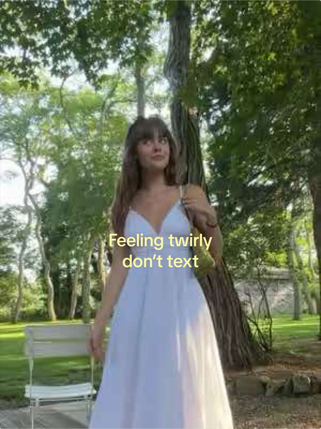 @hope