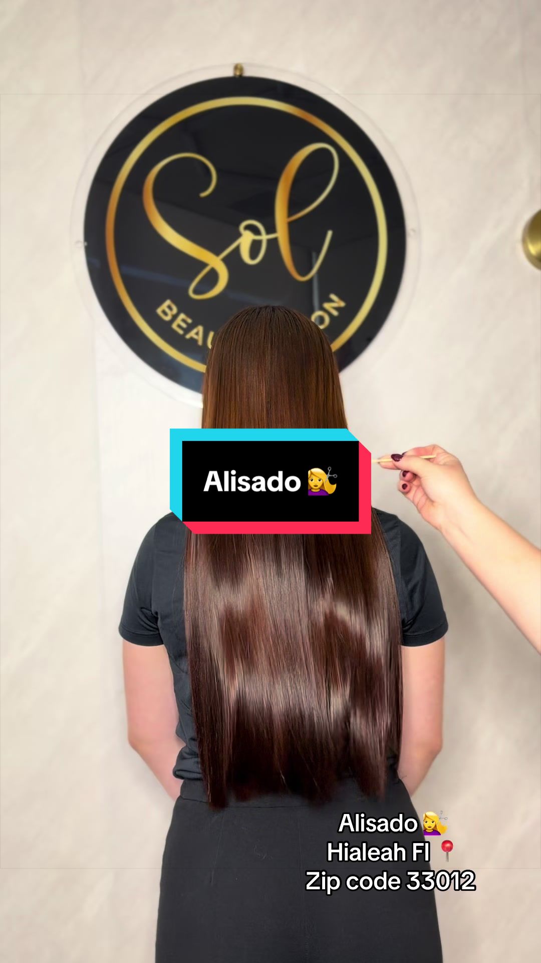 @solbesutysalon_solans