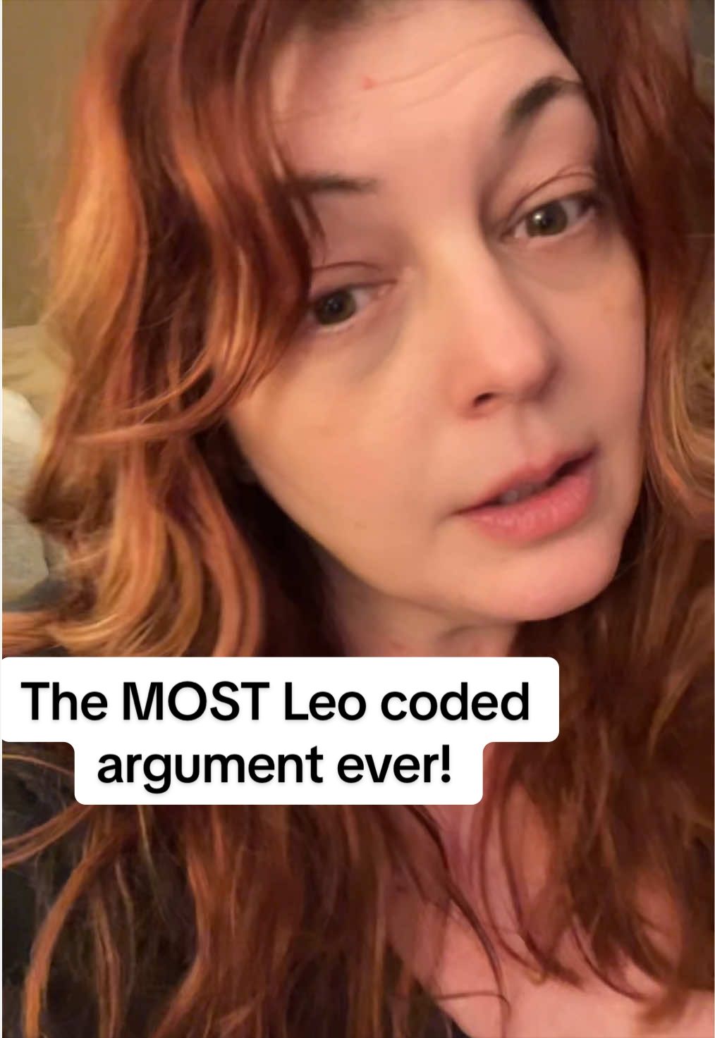 @April Edwards