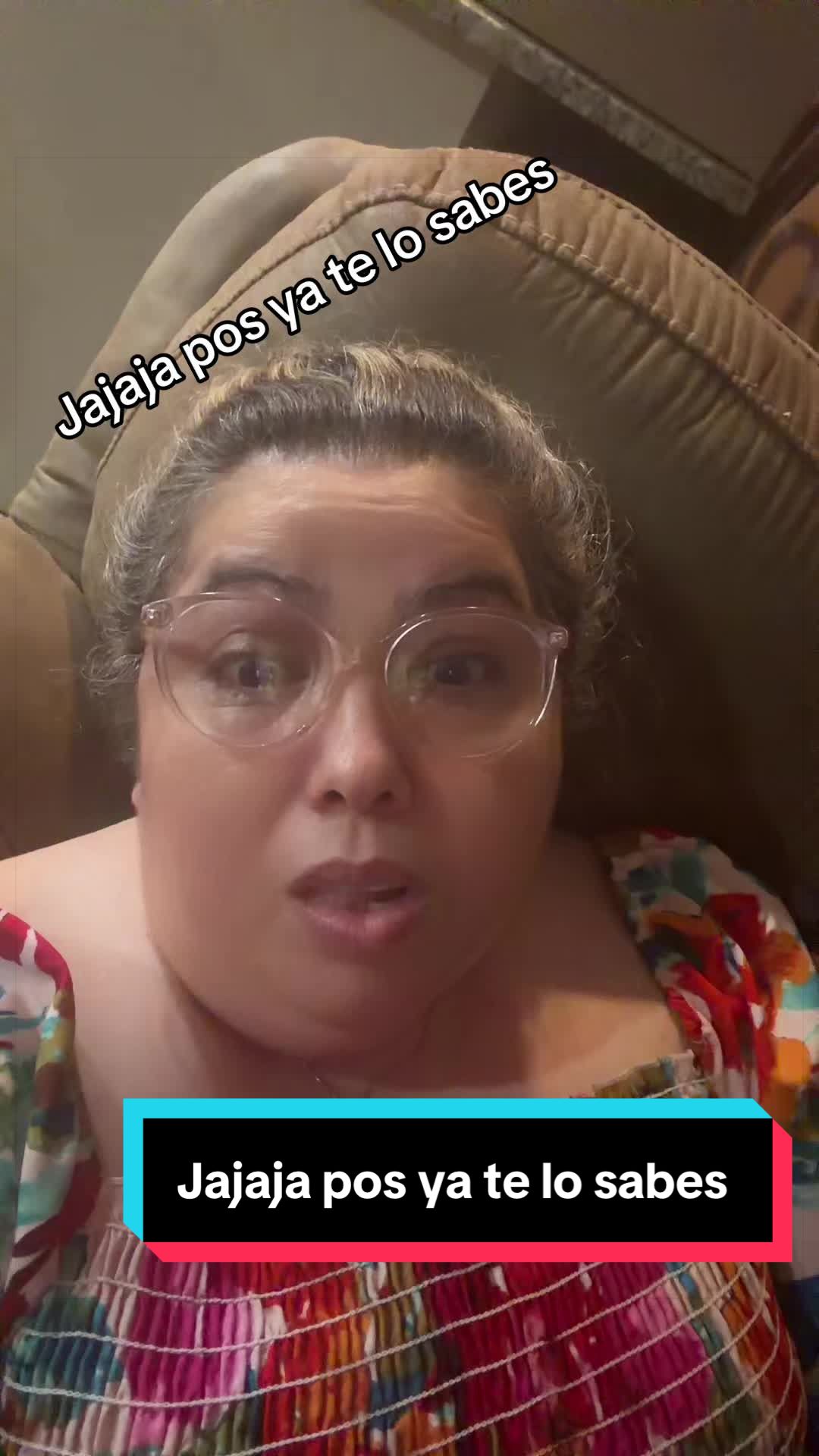 @dalinda.benitez0💔❤️🔥🧑🍳💙