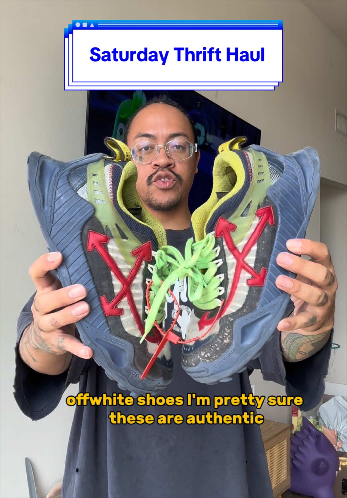 @AkStylez