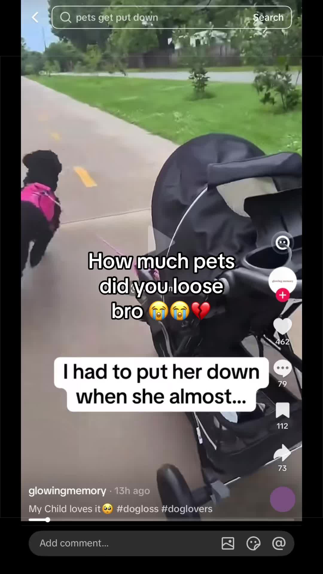@BIRDSISONTOP