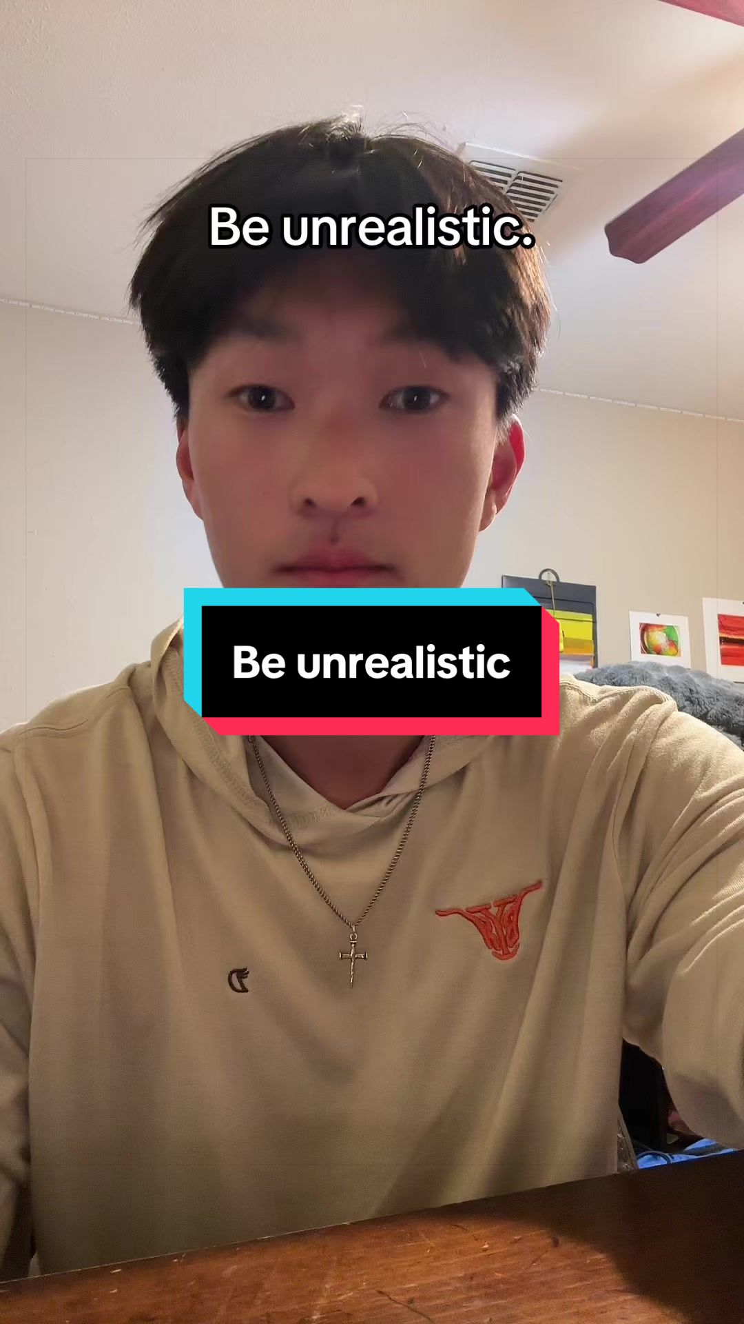 @Thunder Thighs
