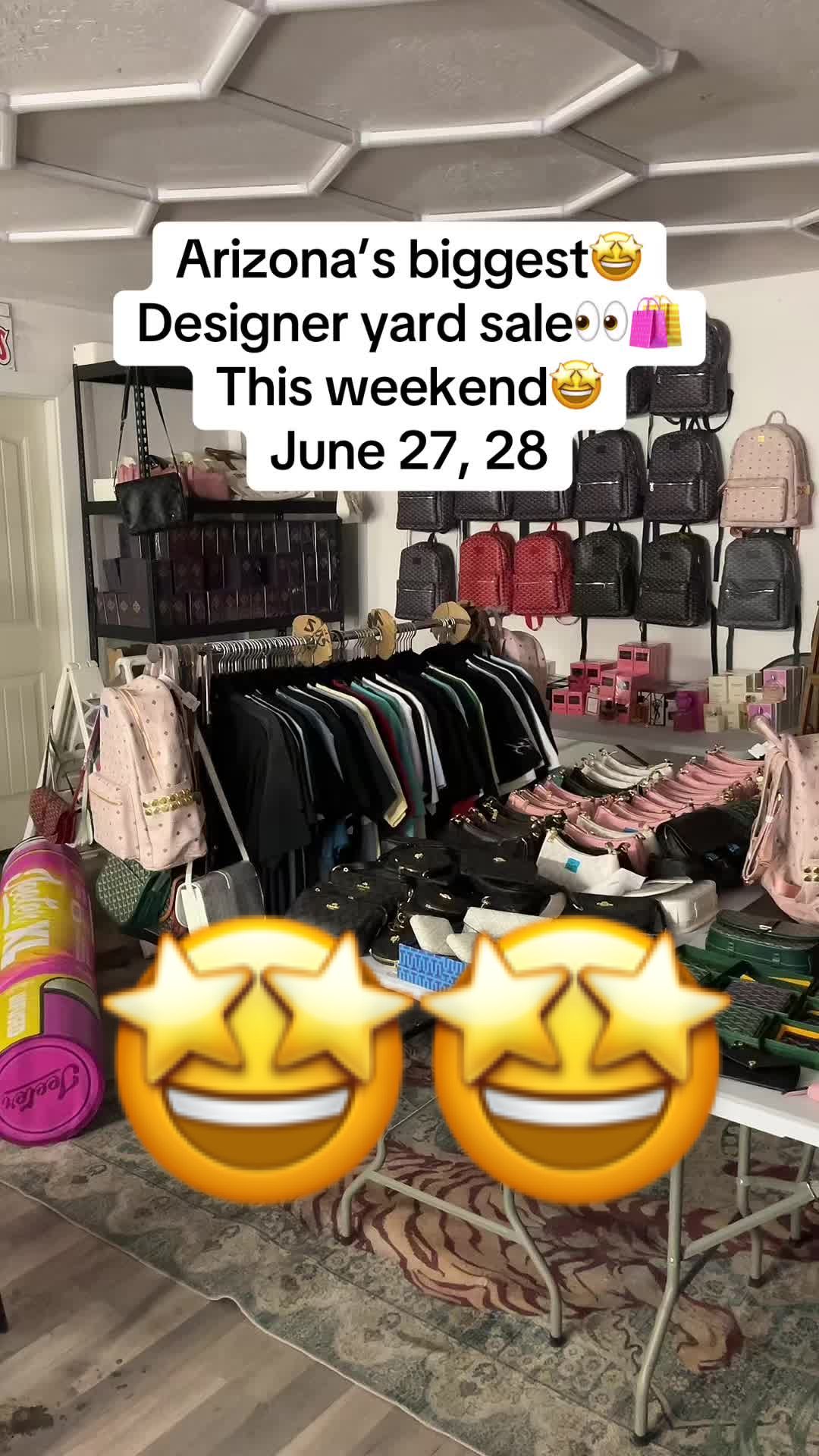 @Estilo_de_mafia