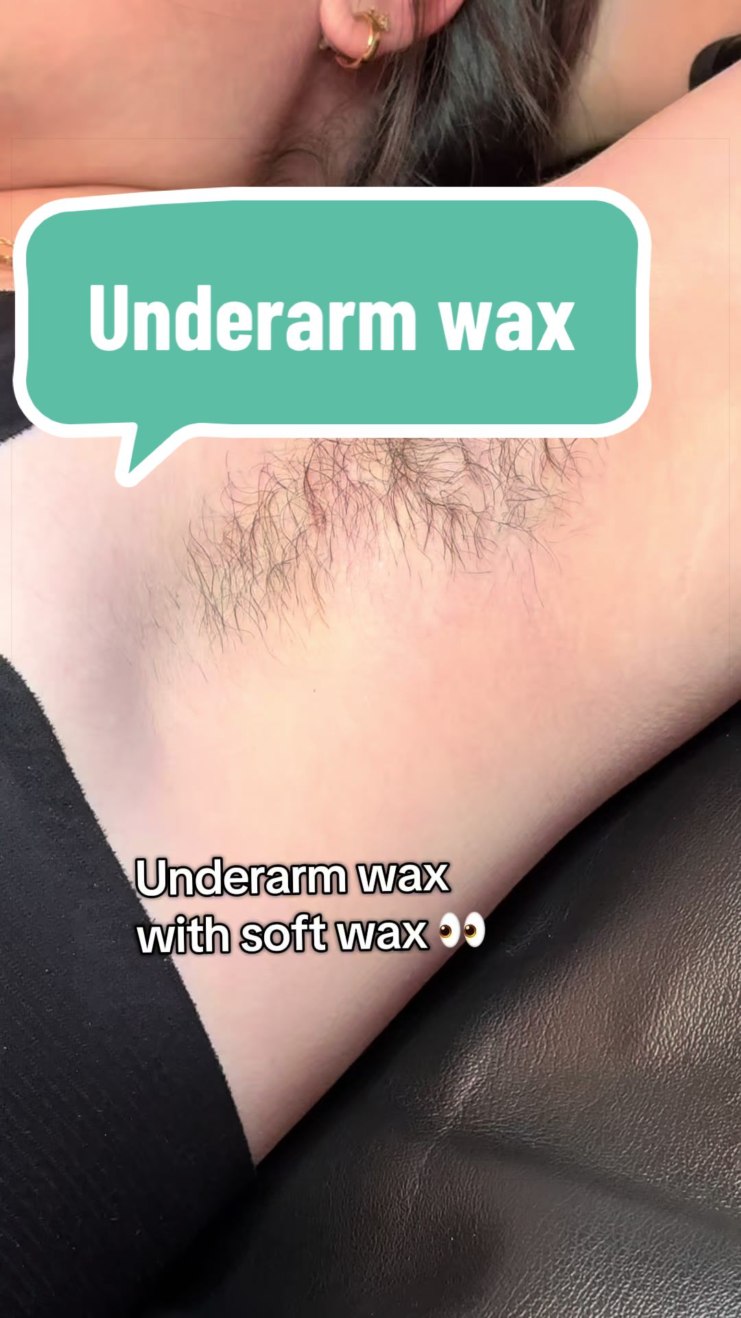 @Lisett Dalhart TX Esthetician