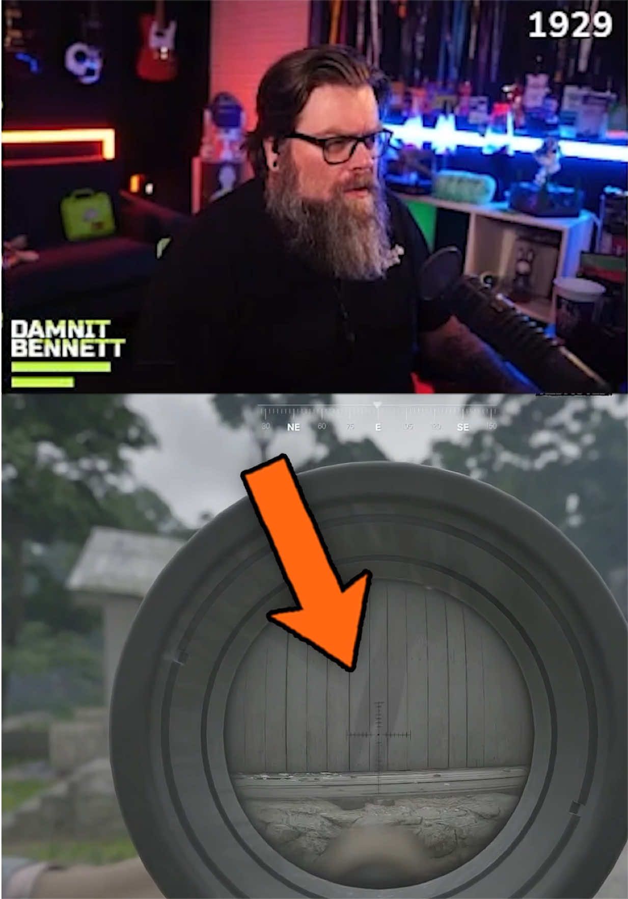 @DamnitBennett