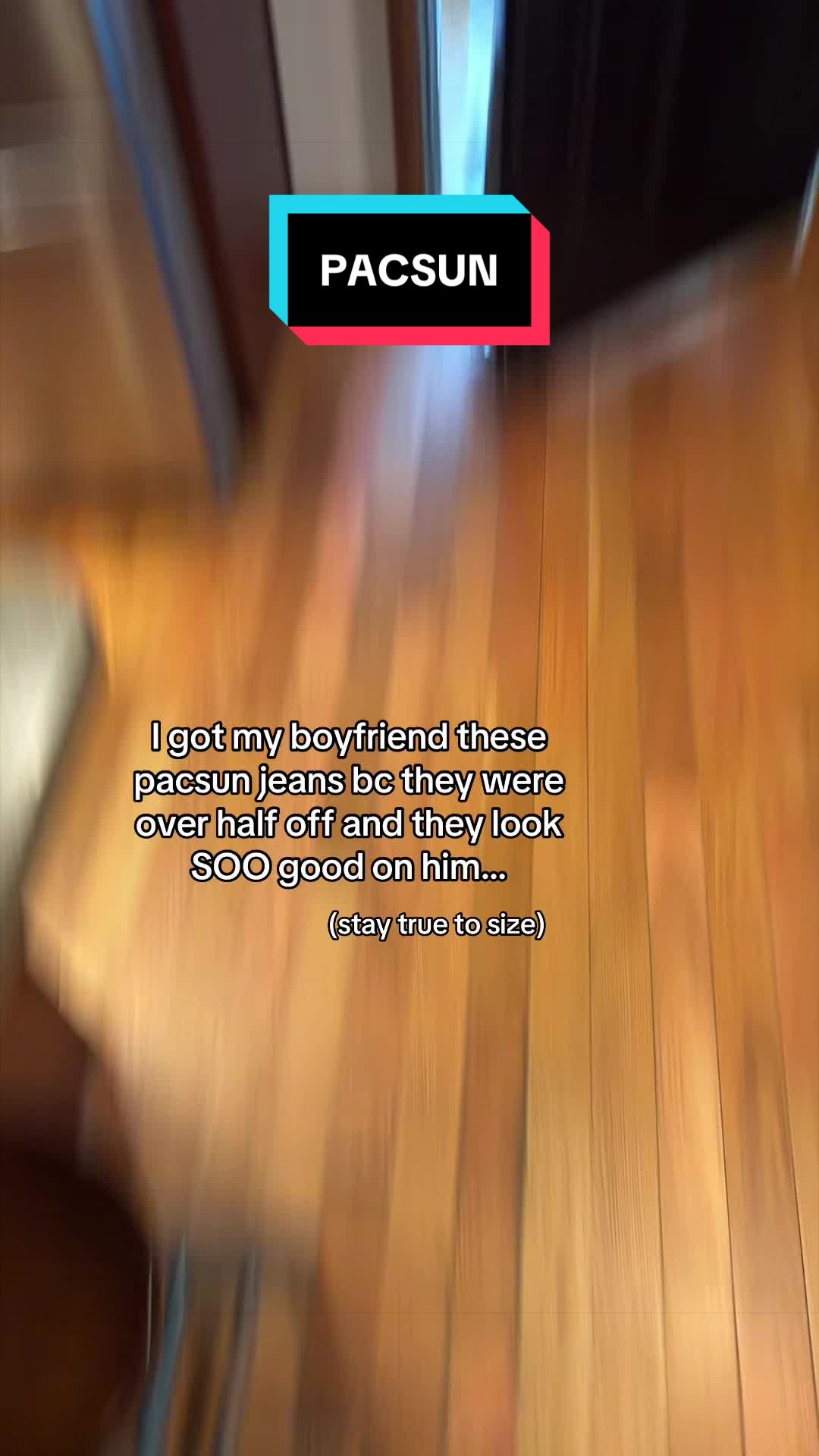 @StreamzDaily