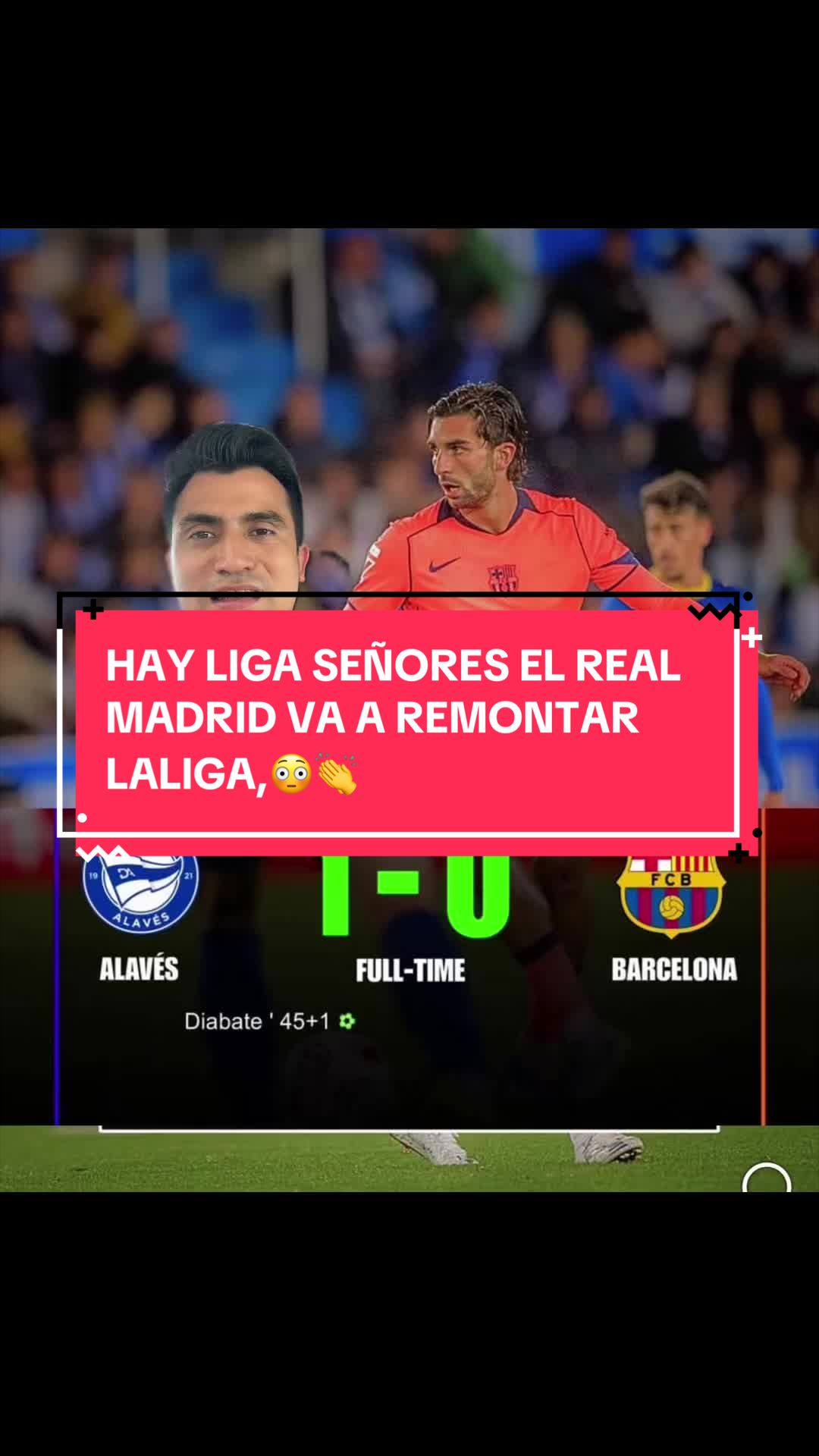 @Humor Madridista