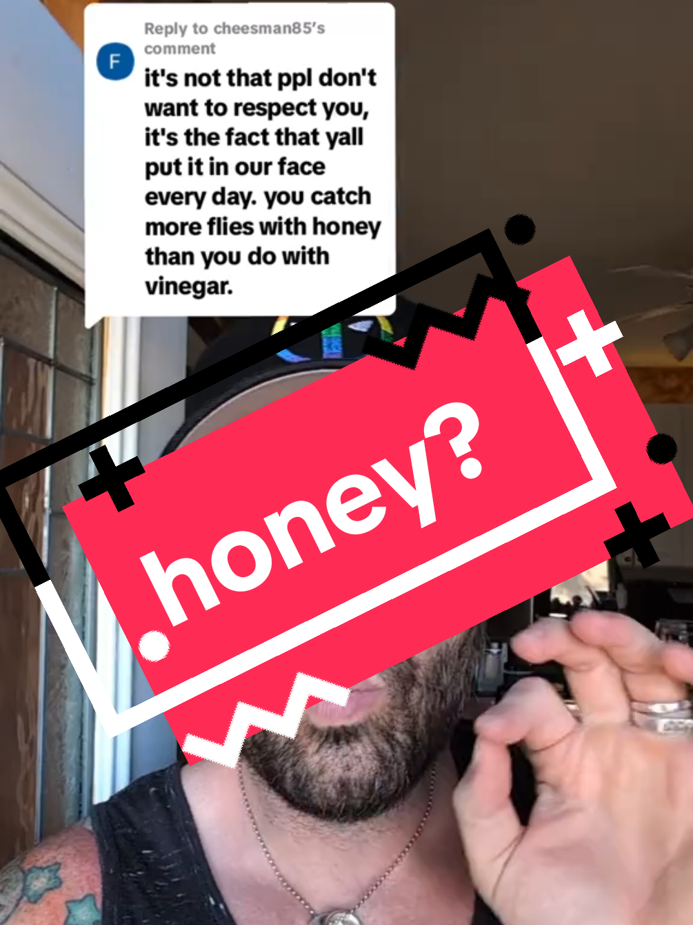 @breadcrumbs