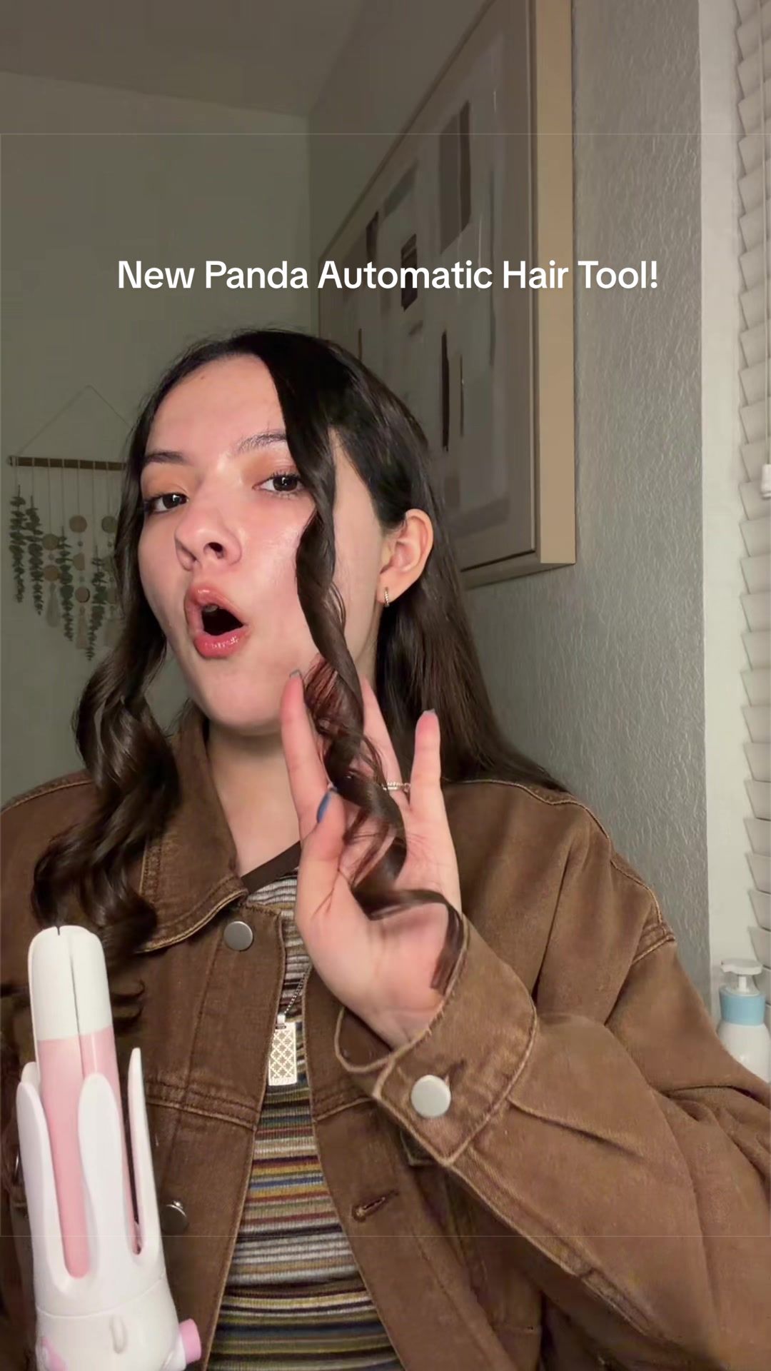 @Jeimy