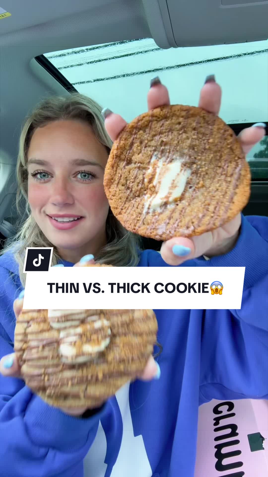 @gracemarywilliams