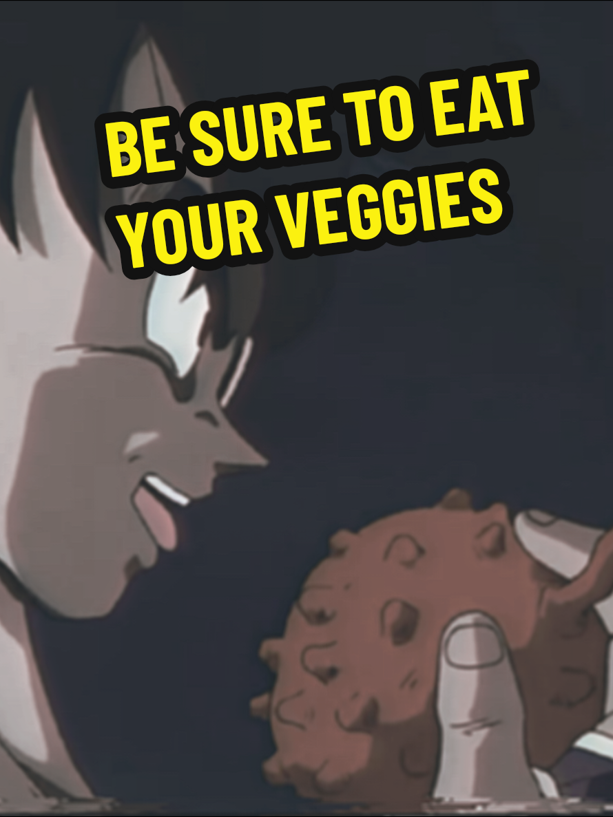 @MEL
