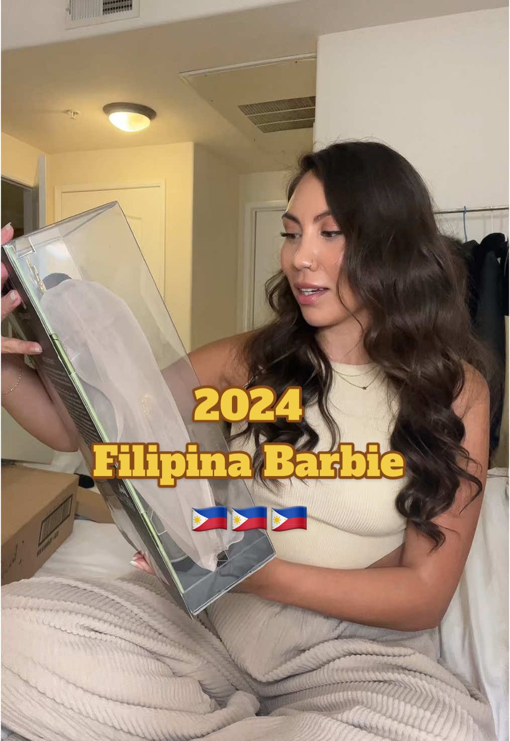 @Tita Bita 🇵🇭