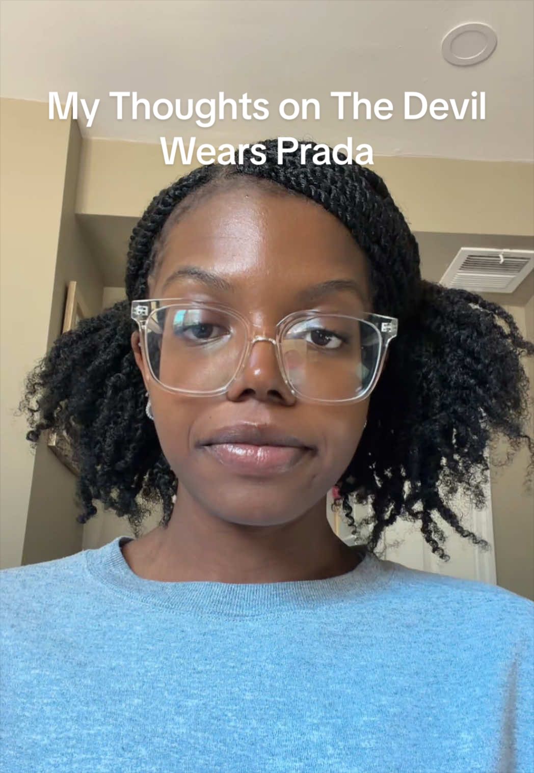 @Bea