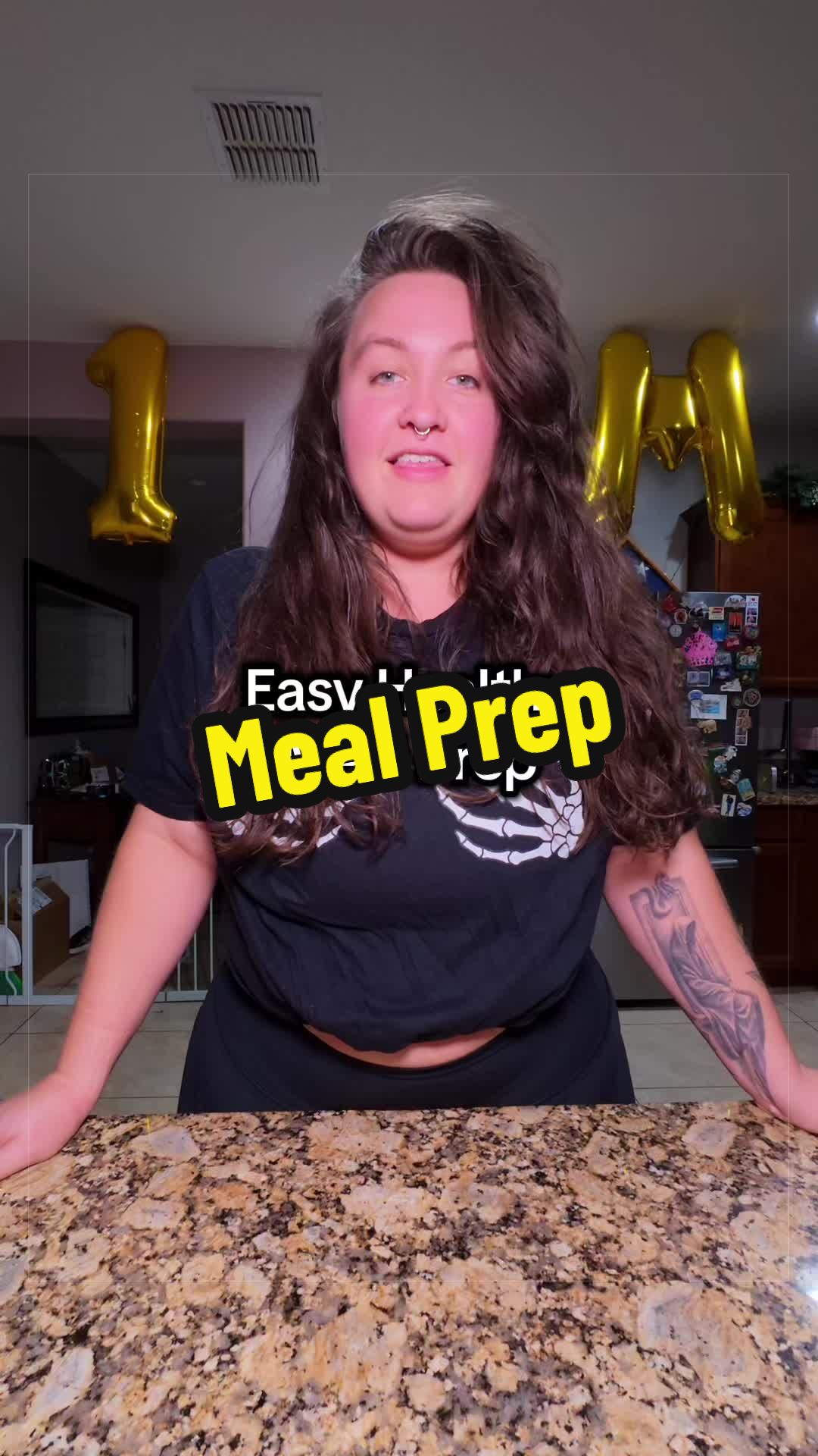 @_FinallyAllison