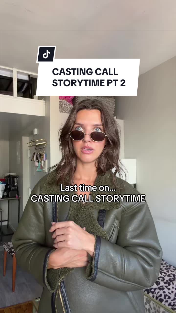 @CAROLINE KARWOSKI