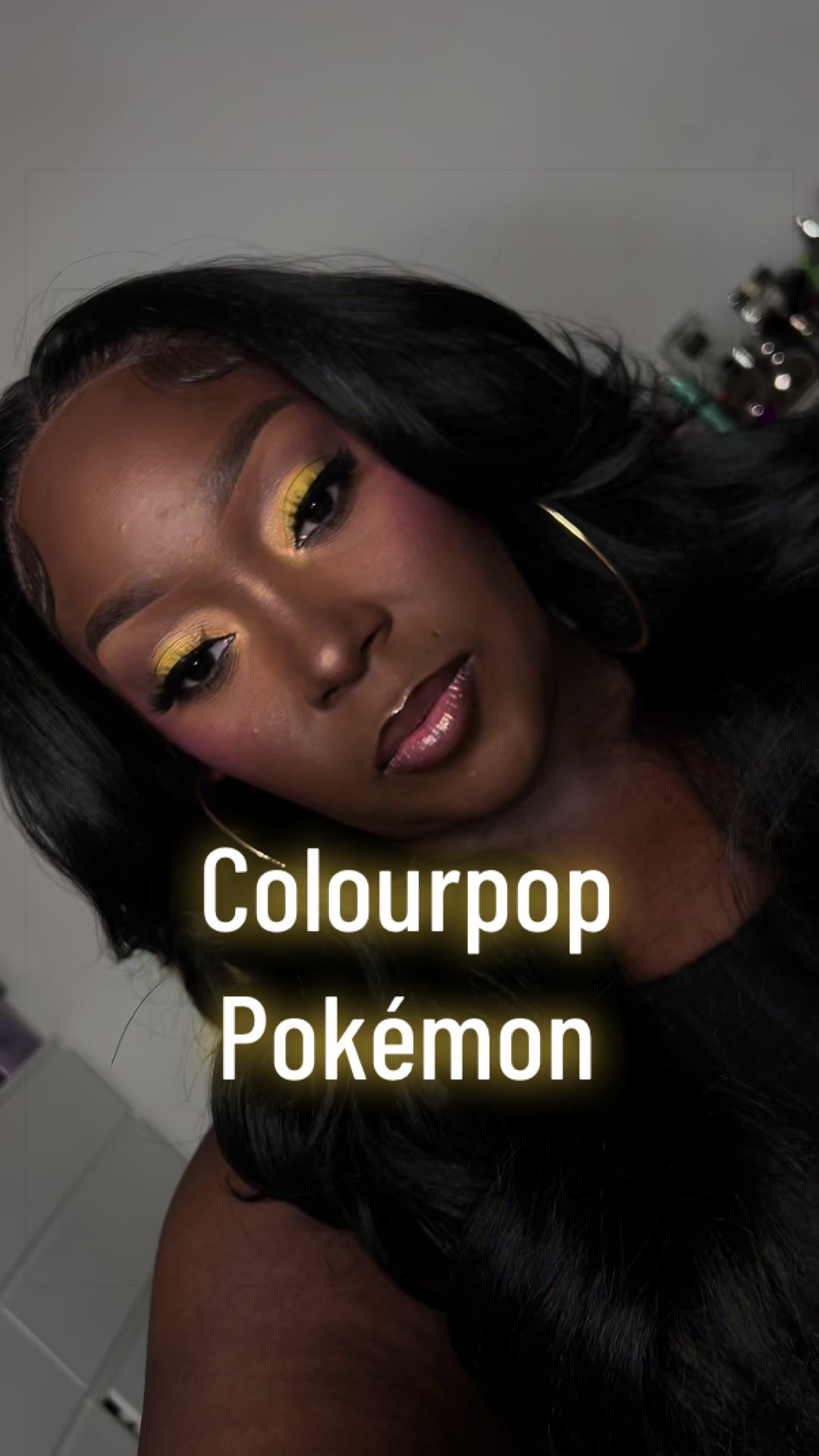@Makeupbynesha