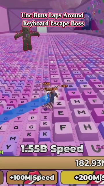 @Official Scoobyrawgameshow 🎡