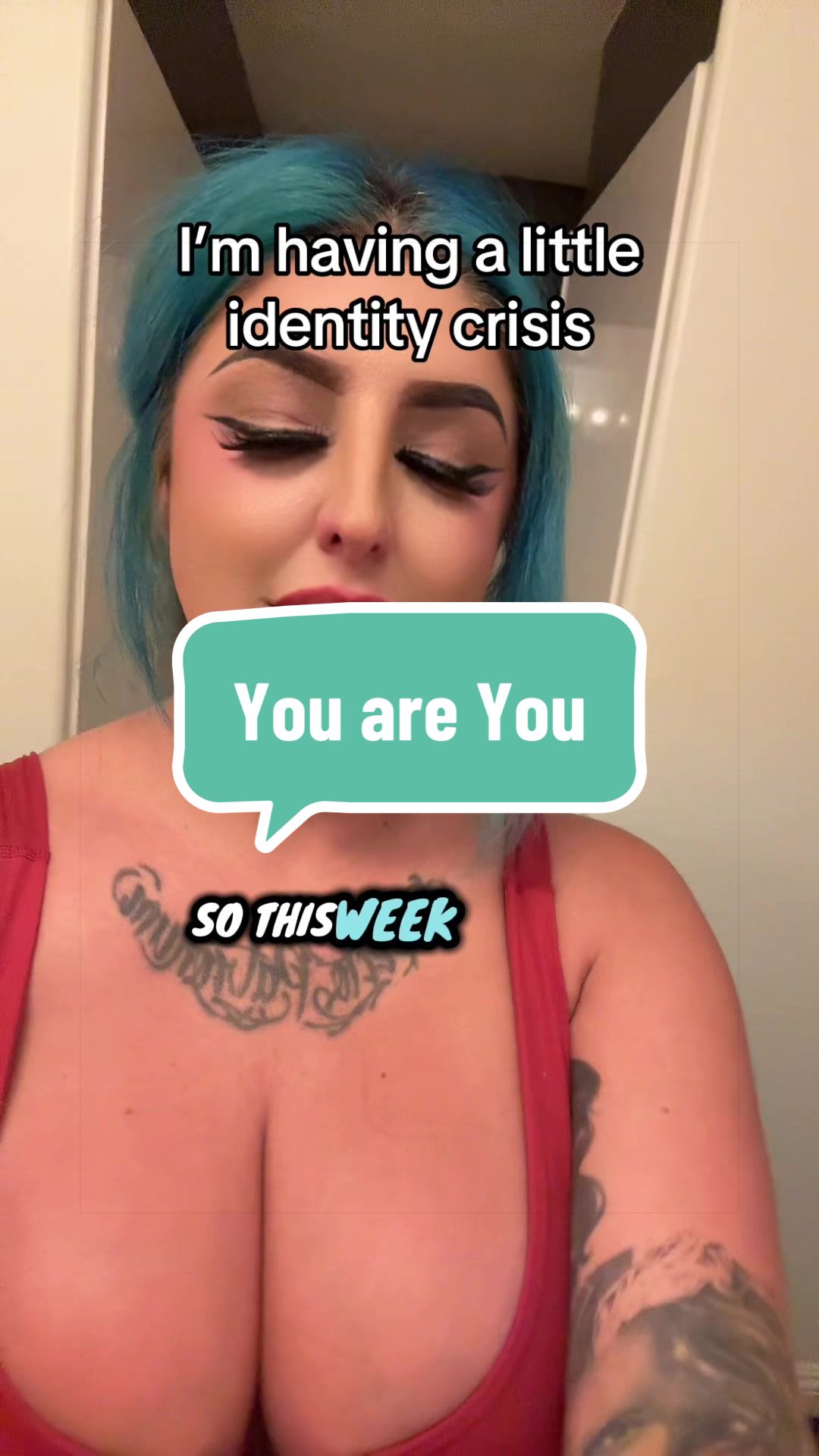 @OhVenus | Creator