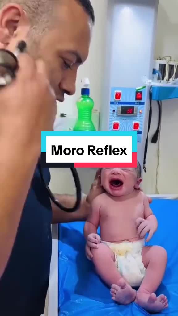 @Advance nurse mi