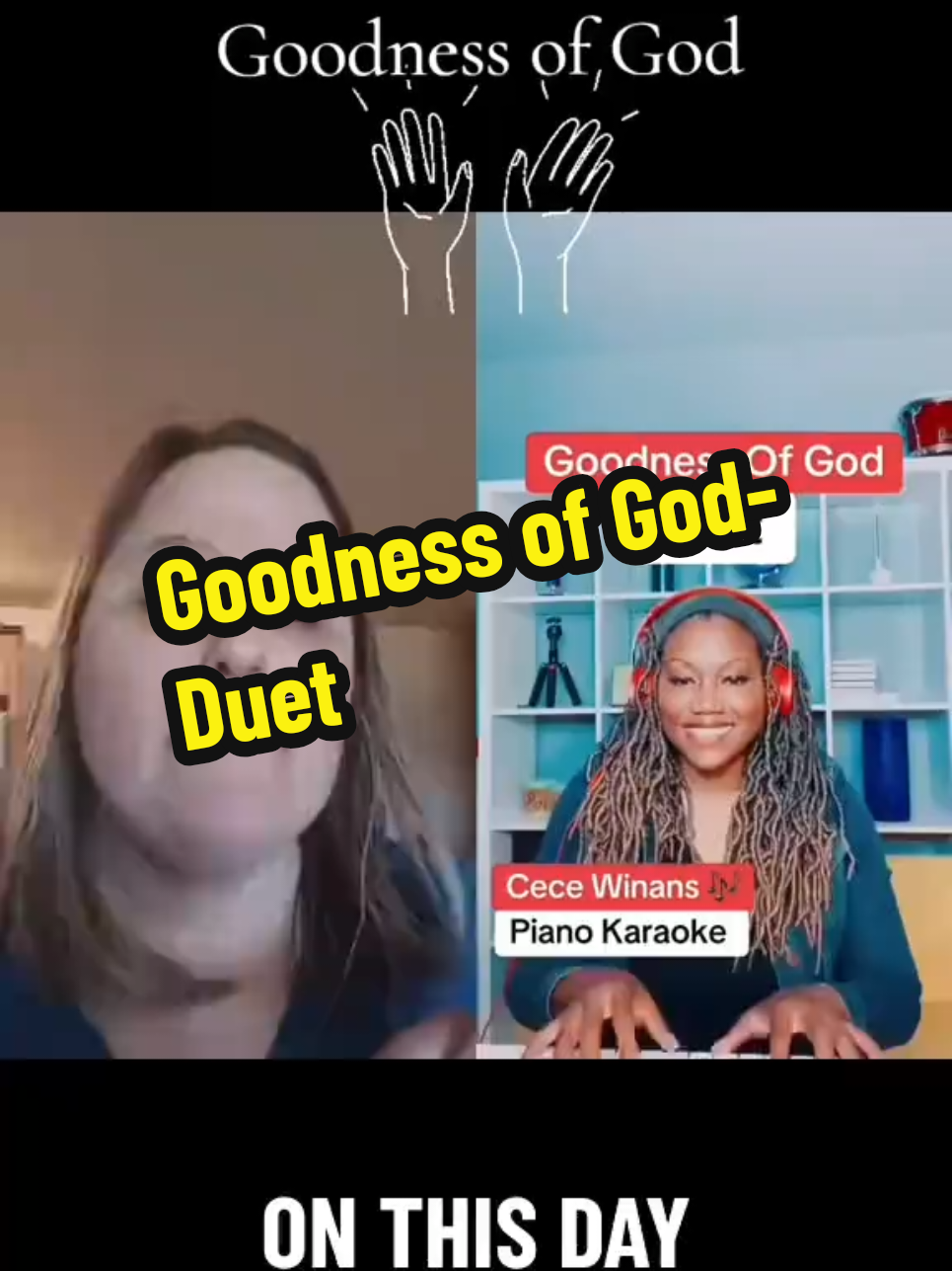 @Tina
