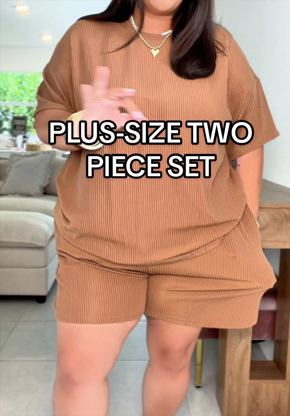 @Daze | Plus Size Fashion