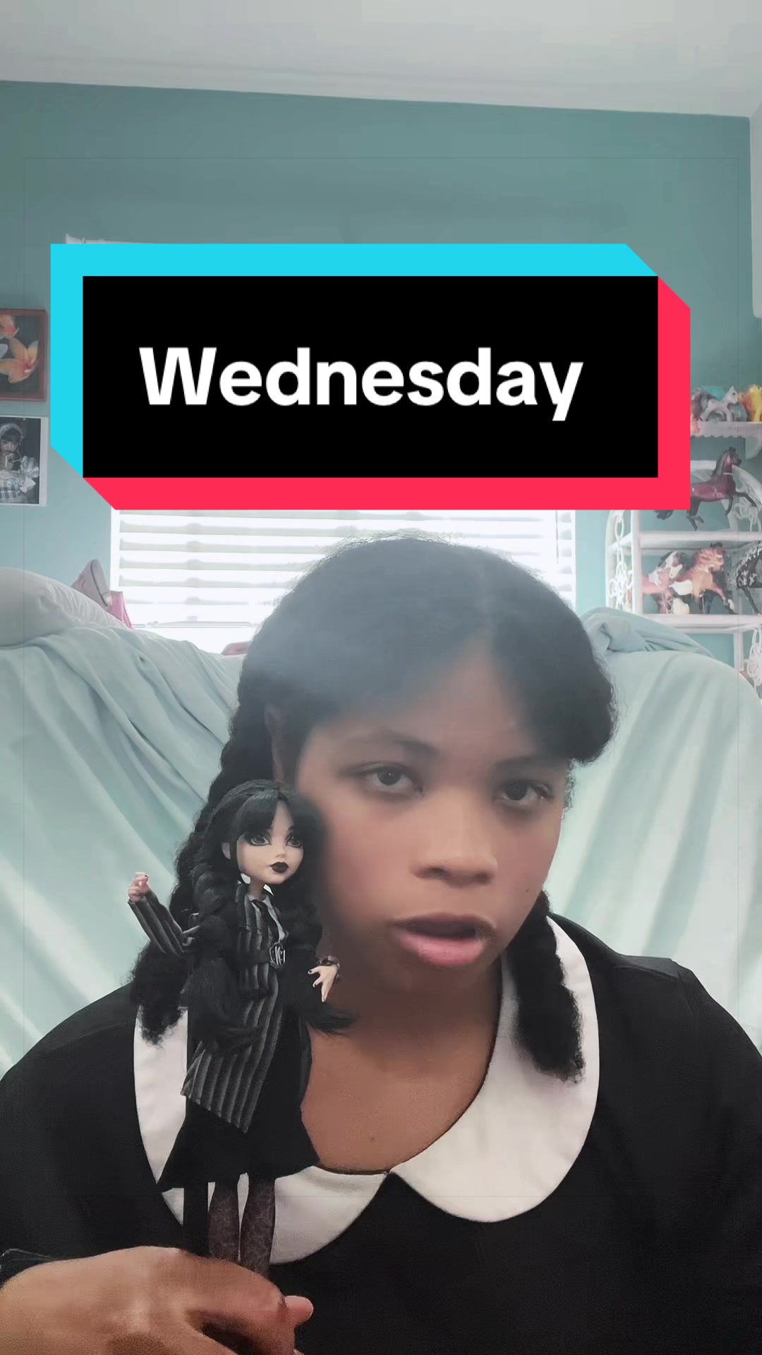 @TesserCosplays