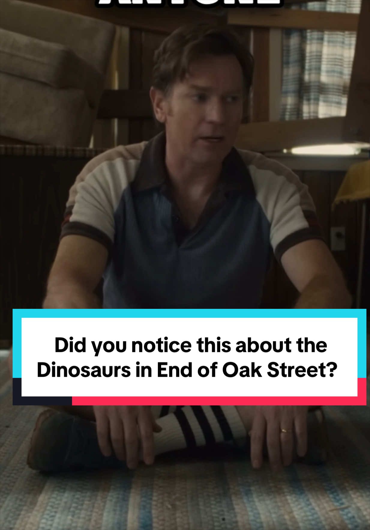 @moviefactspro