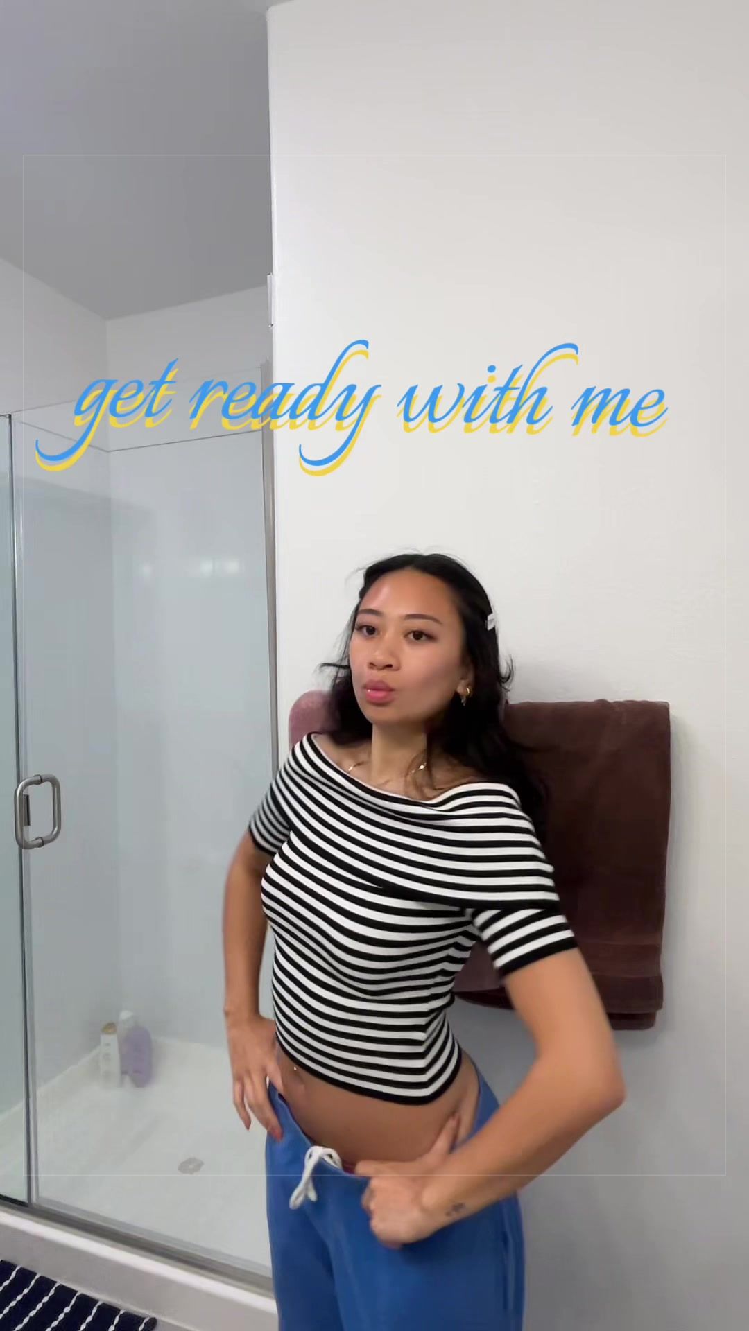 @nessuhx