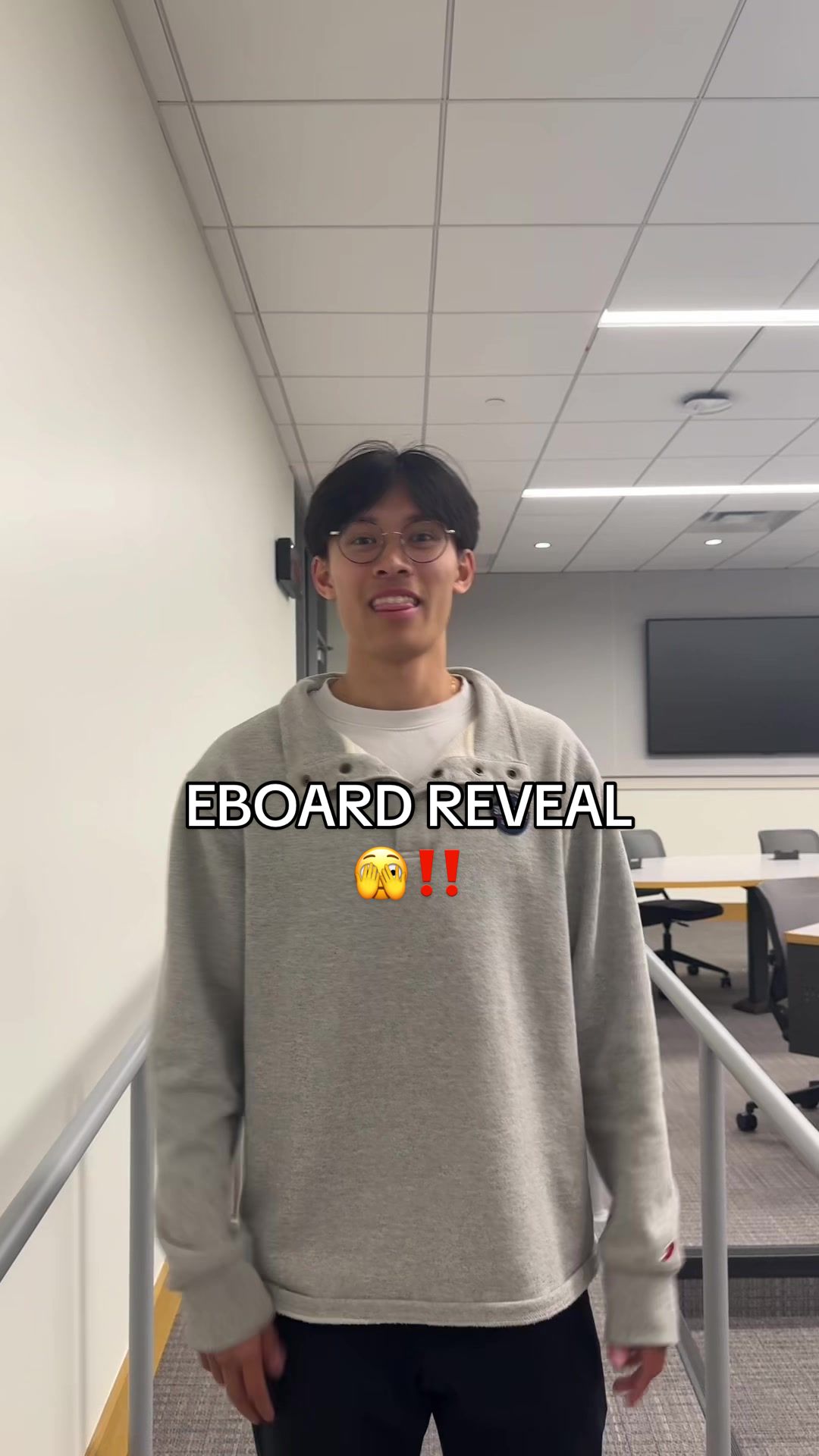 @JMU VSA