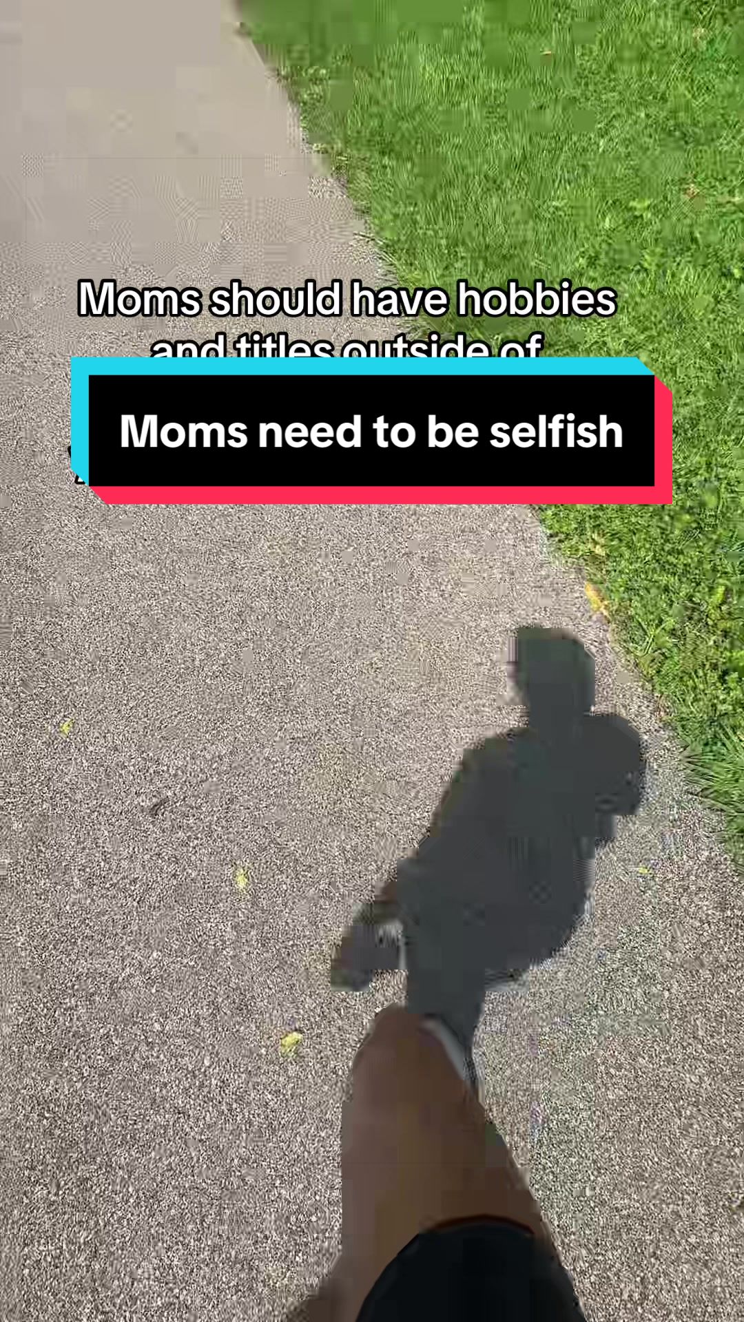 @Nikki | Career & Mom Life