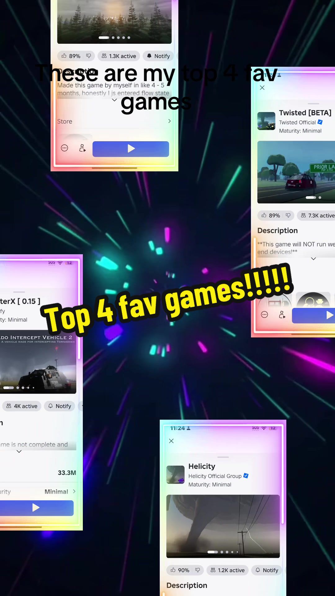 @Stormchaserfan
