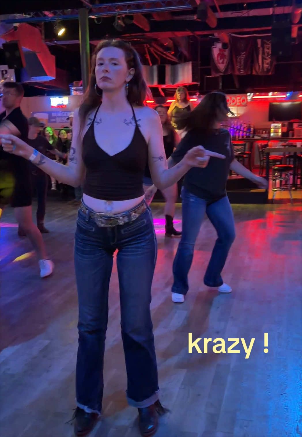 @Naomi Mariie