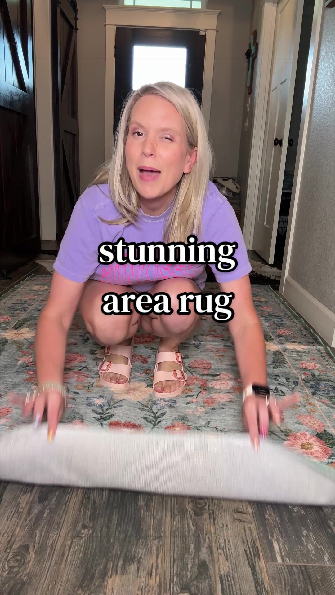 @txteachernelson1