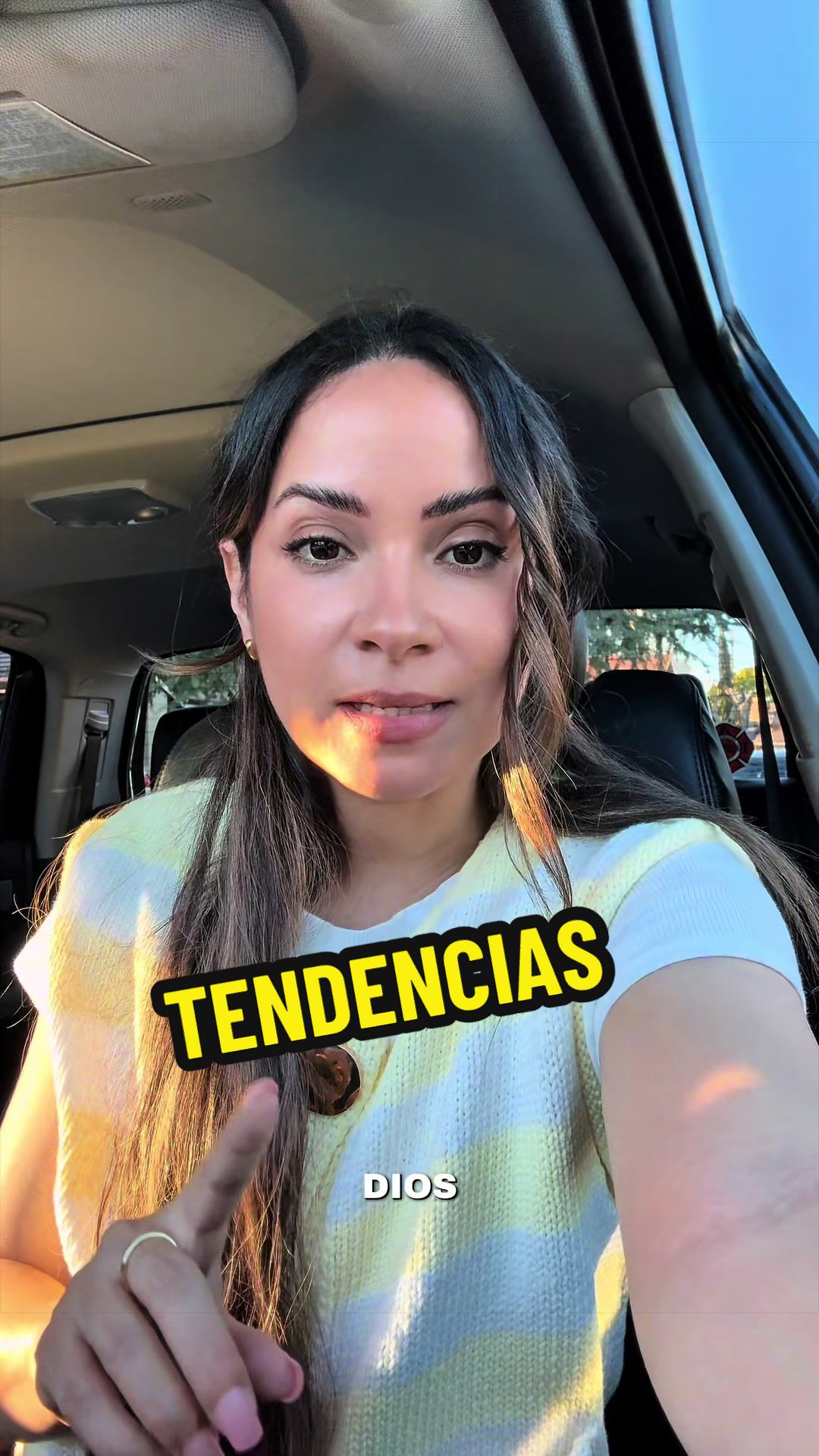 @Danae