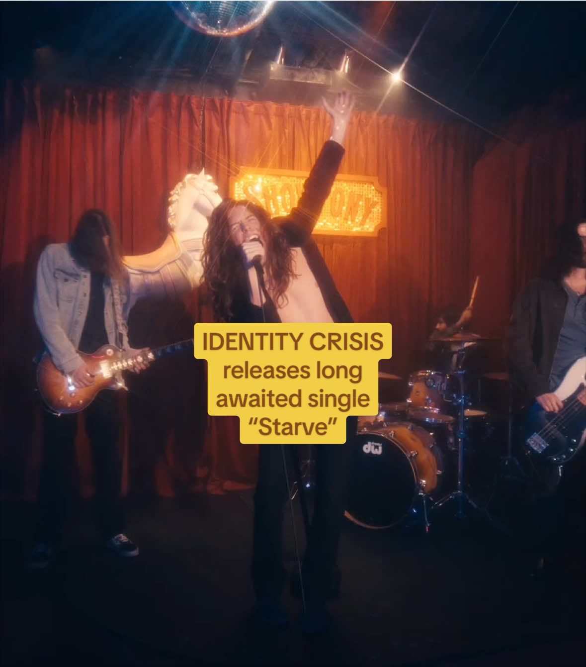 @reviving grunge
