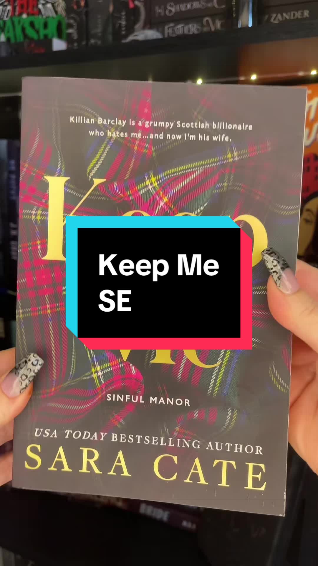 @DrkRomanceReader