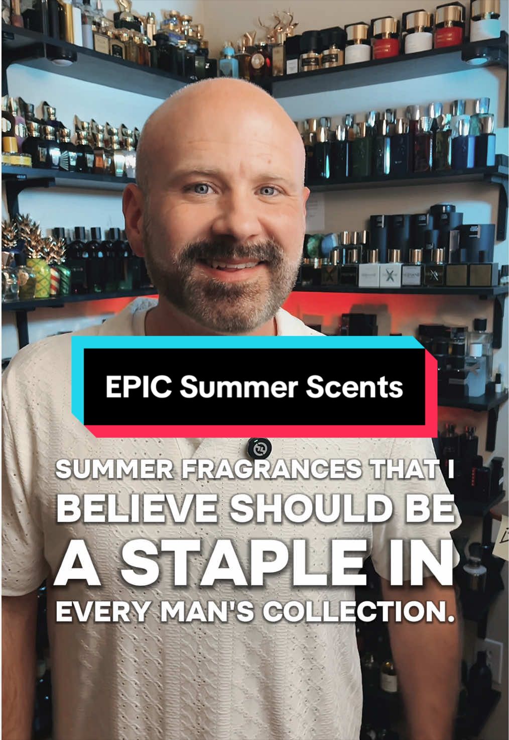 @Marshall the Scent Addict
