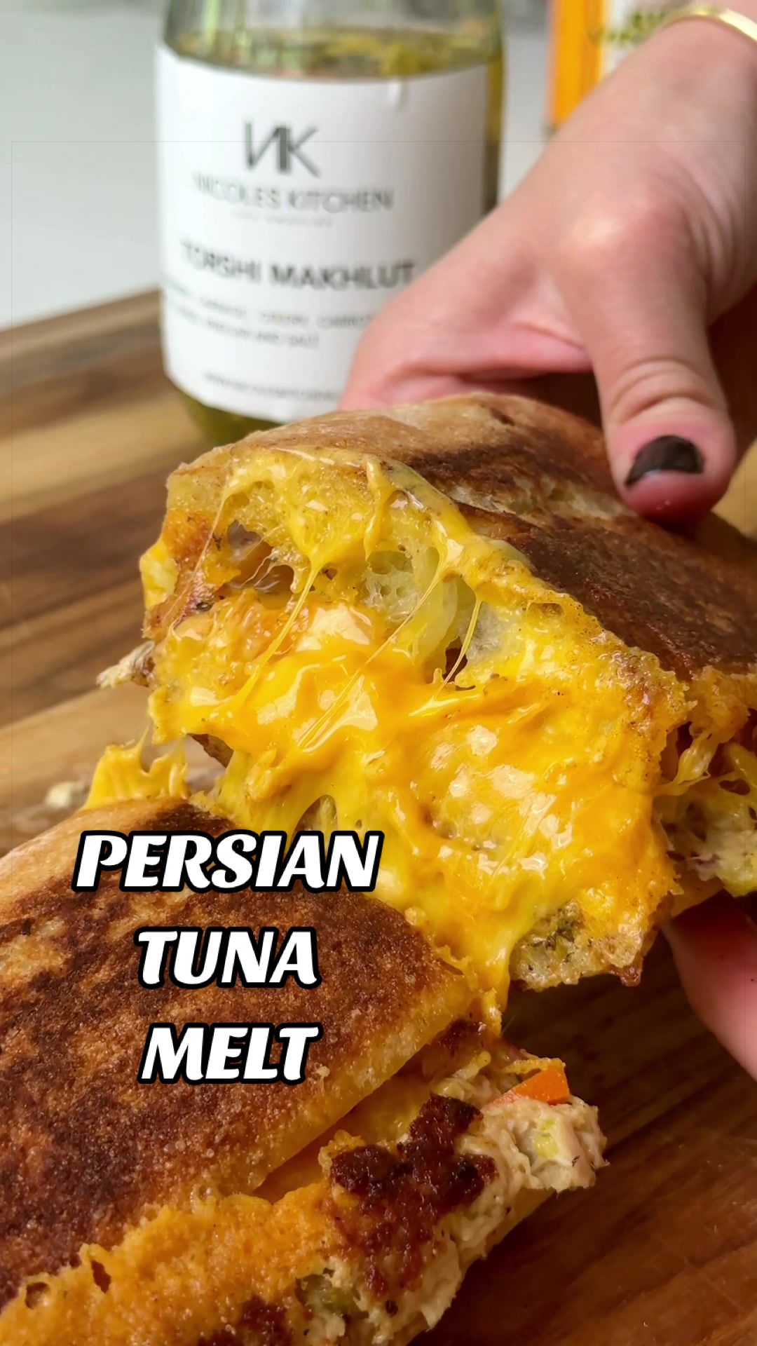 @NicolesKitchenLA