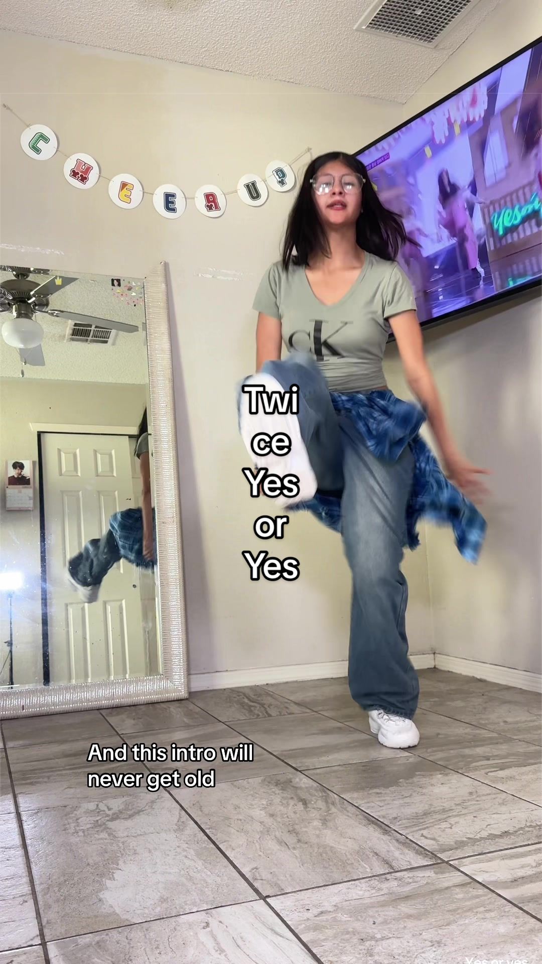 @𝓪𝓻𝓵𝓮𝓷𝓮