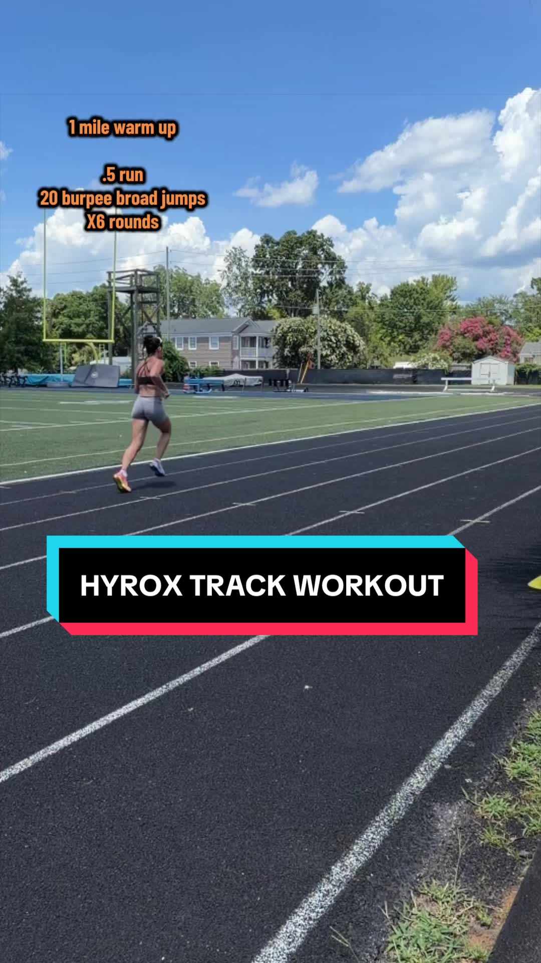 @Hyrox_queen_dom
