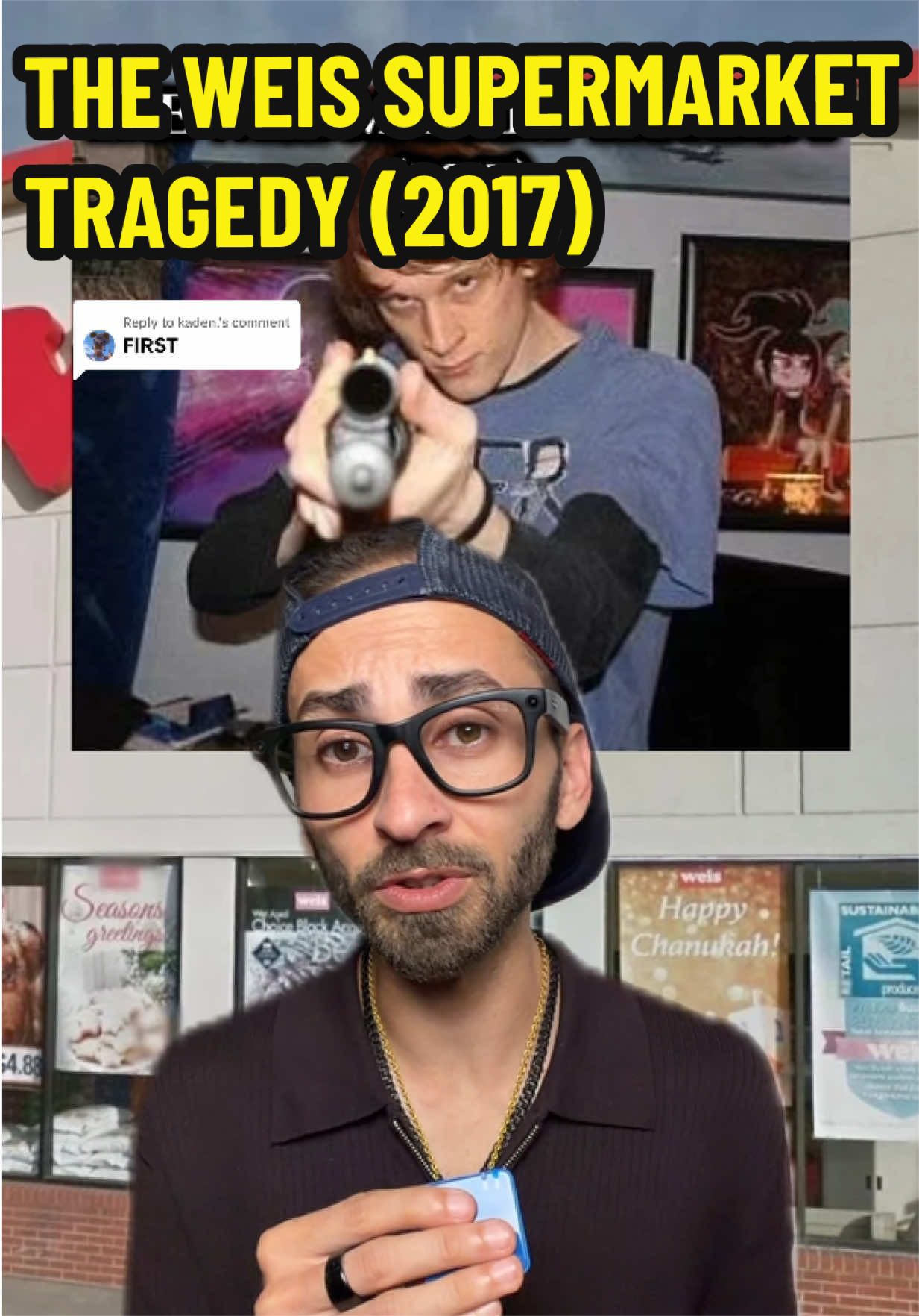 @BixbyFilms