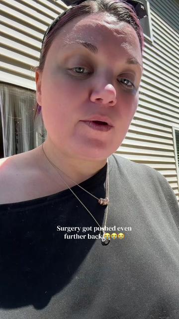 @SmileLikeKay